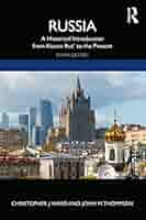 洋書 Understanding Russian Politics ロシア 政治 Understanding Russian Politics: White, Stephen